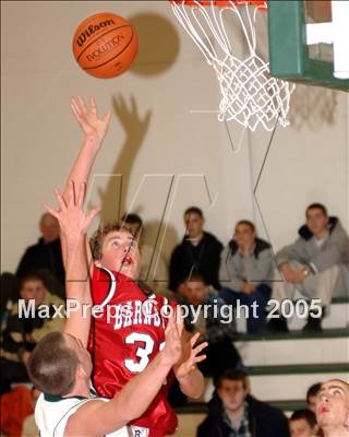 Thumbnail 1 in Barnstable @ Dennis-Yarmouth Regional photogallery.