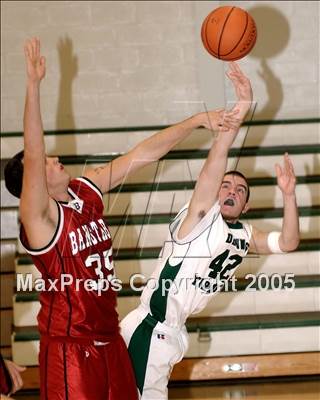Thumbnail 2 in Barnstable @ Dennis-Yarmouth Regional photogallery.