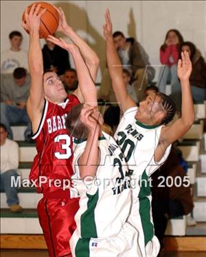Tuesday, Dec 20, 2005
