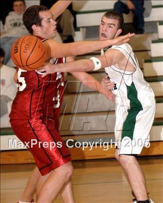 Thumbnail 2 in Barnstable @ Dennis-Yarmouth Regional photogallery.