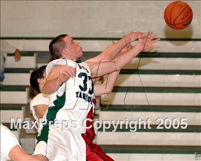 Thumbnail 3 in Barnstable @ Dennis-Yarmouth Regional photogallery.