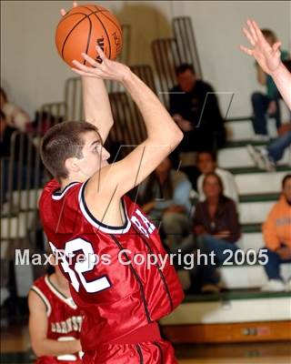 Thumbnail 3 in Barnstable @ Dennis-Yarmouth Regional photogallery.
