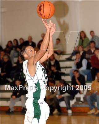Thumbnail 1 in Barnstable @ Dennis-Yarmouth Regional photogallery.
