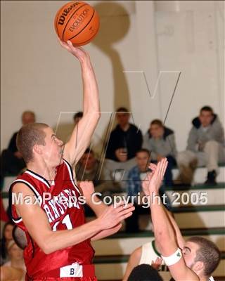 Thumbnail 1 in Barnstable @ Dennis-Yarmouth Regional photogallery.