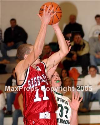Thumbnail 3 in Barnstable @ Dennis-Yarmouth Regional photogallery.