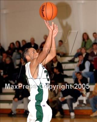 Thumbnail 2 in Barnstable @ Dennis-Yarmouth Regional photogallery.