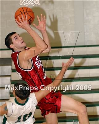 Thumbnail 2 in Barnstable @ Dennis-Yarmouth Regional photogallery.