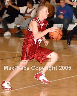 Thumbnail 2 in Barnstable @ Dennis-Yarmouth Regional photogallery.