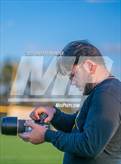 Photo from the gallery "Pine Forest @ Cape Fear"