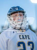 Photo from the gallery "Pine Forest @ Cape Fear"