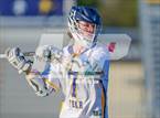 Photo from the gallery "Pine Forest @ Cape Fear"