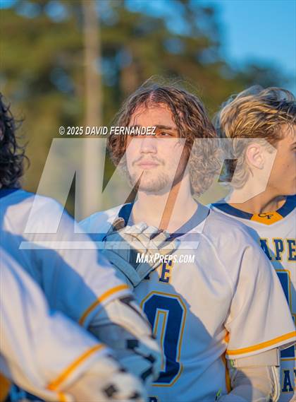 Thumbnail 3 in Pine Forest @ Cape Fear photogallery.