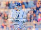 Photo from the gallery "Pine Forest @ Cape Fear"
