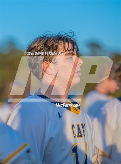 Thumbnail 2 in Pine Forest @ Cape Fear photogallery.