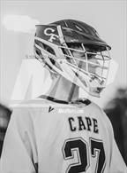Photo from the gallery "Pine Forest @ Cape Fear"