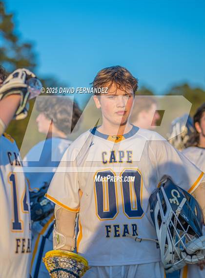Thumbnail 3 in Pine Forest @ Cape Fear photogallery.