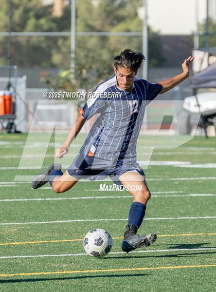 Thumbnail 3 in Sports Leadership & Management @ Legacy photogallery.