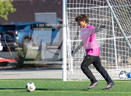 Thumbnail 3 in Sports Leadership & Management @ Legacy photogallery.