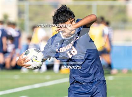 Thumbnail 2 in Sports Leadership & Management @ Legacy photogallery.