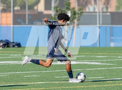 Thumbnail 1 in Sports Leadership & Management @ Legacy photogallery.