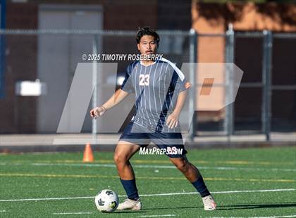 Thumbnail 1 in Sports Leadership & Management @ Legacy photogallery.