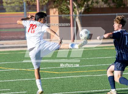 Thumbnail 1 in Sports Leadership & Management @ Legacy photogallery.