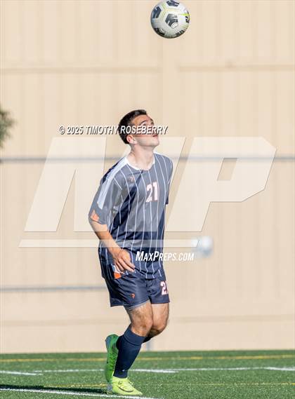Thumbnail 1 in Sports Leadership & Management @ Legacy photogallery.