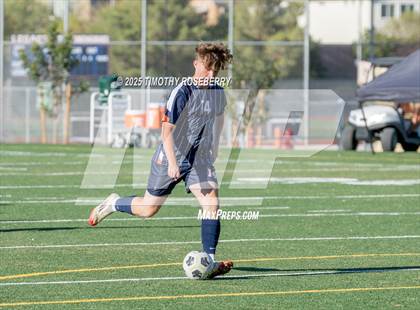 Thumbnail 3 in Sports Leadership & Management @ Legacy photogallery.