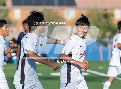 Thumbnail 3 in Sports Leadership & Management @ Legacy photogallery.