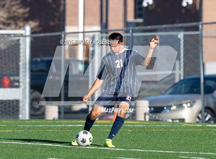 Thumbnail 3 in Sports Leadership & Management @ Legacy photogallery.