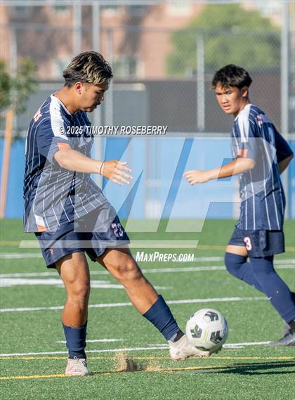 Thumbnail 3 in Sports Leadership & Management @ Legacy photogallery.