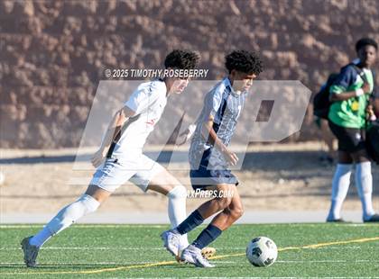 Thumbnail 3 in Sports Leadership & Management @ Legacy photogallery.
