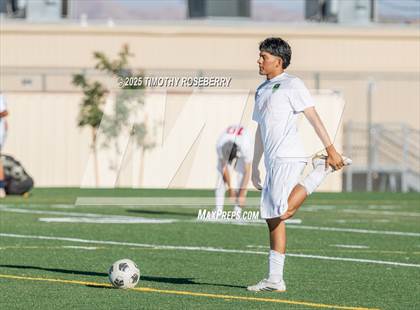 Thumbnail 3 in Sports Leadership & Management @ Legacy photogallery.