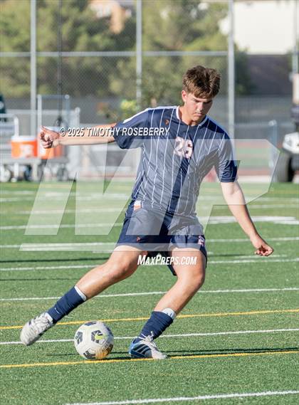 Thumbnail 1 in Sports Leadership & Management @ Legacy photogallery.