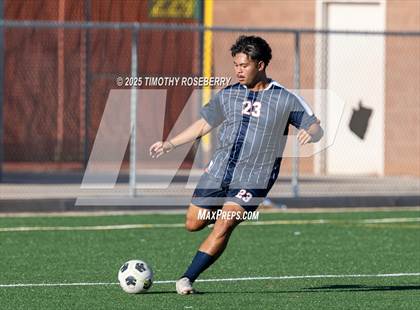 Thumbnail 2 in Sports Leadership & Management @ Legacy photogallery.