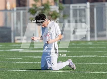 Thumbnail 1 in Sports Leadership & Management @ Legacy photogallery.