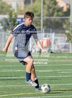 Photo from the gallery "Sports Leadership & Management @ Legacy"