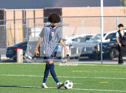 Thumbnail 1 in Sports Leadership & Management @ Legacy photogallery.