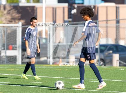 Thumbnail 3 in Sports Leadership & Management @ Legacy photogallery.