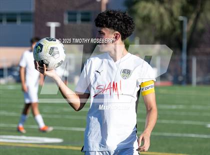 Thumbnail 1 in Sports Leadership & Management @ Legacy photogallery.