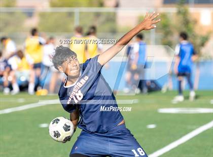 Thumbnail 3 in Sports Leadership & Management @ Legacy photogallery.