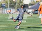 Photo from the gallery "Sports Leadership & Management @ Legacy"
