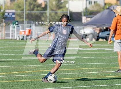 Thumbnail 3 in Sports Leadership & Management @ Legacy photogallery.