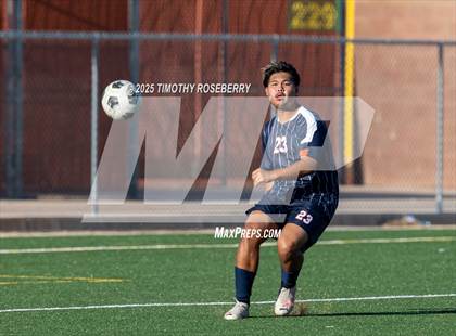 Thumbnail 3 in Sports Leadership & Management @ Legacy photogallery.