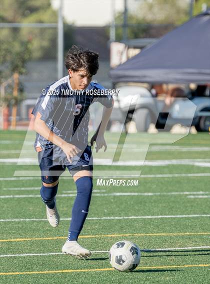 Thumbnail 3 in Sports Leadership & Management @ Legacy photogallery.