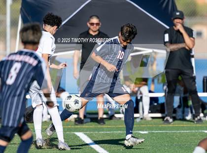 Thumbnail 1 in Sports Leadership & Management @ Legacy photogallery.