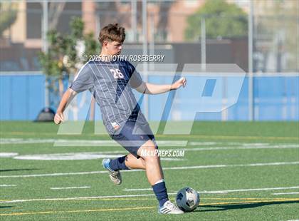 Thumbnail 3 in Sports Leadership & Management @ Legacy photogallery.