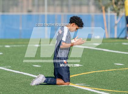 Thumbnail 2 in Sports Leadership & Management @ Legacy photogallery.