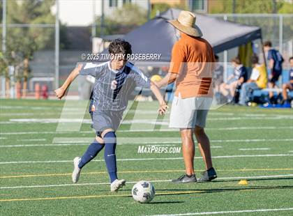 Thumbnail 1 in Sports Leadership & Management @ Legacy photogallery.