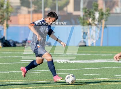 Thumbnail 1 in Sports Leadership & Management @ Legacy photogallery.